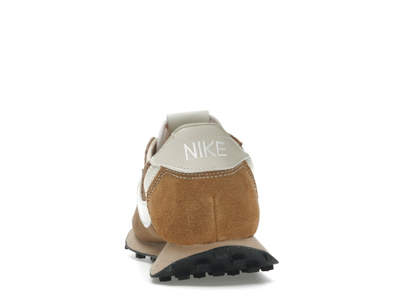 Nike LD-1000 Baroque Brown Pearl White
