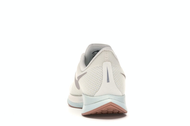 Nike Zoom Pegasus 35 Turbo Sail (Women's)