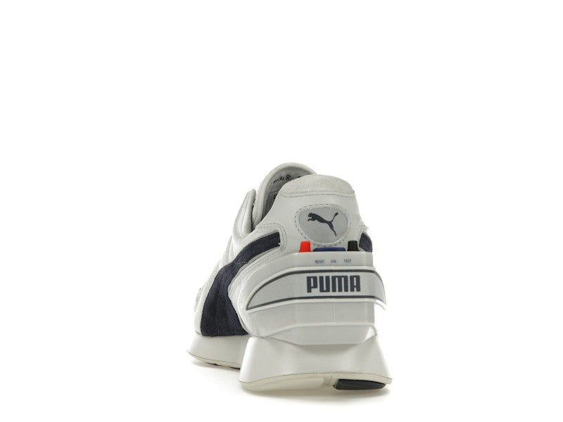 Puma RS-Computer White (2018)