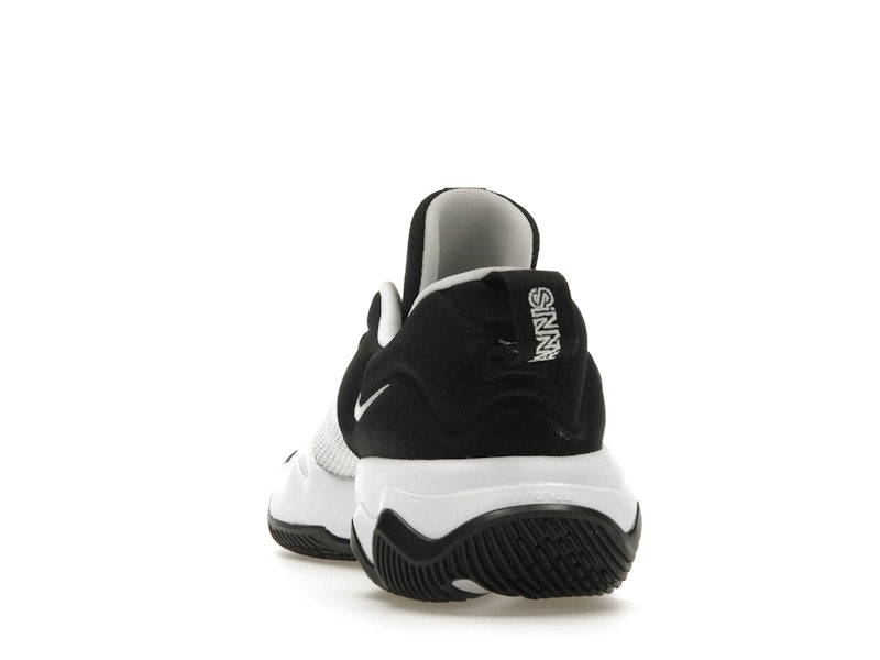 Nike Giannis Immortality 3 Oreo