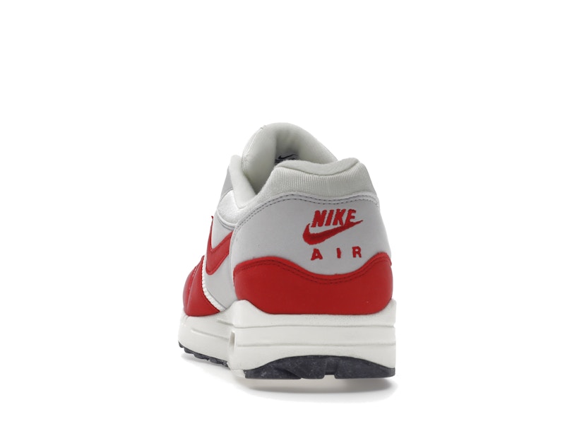 Nike Air Max 1 OG Vintage