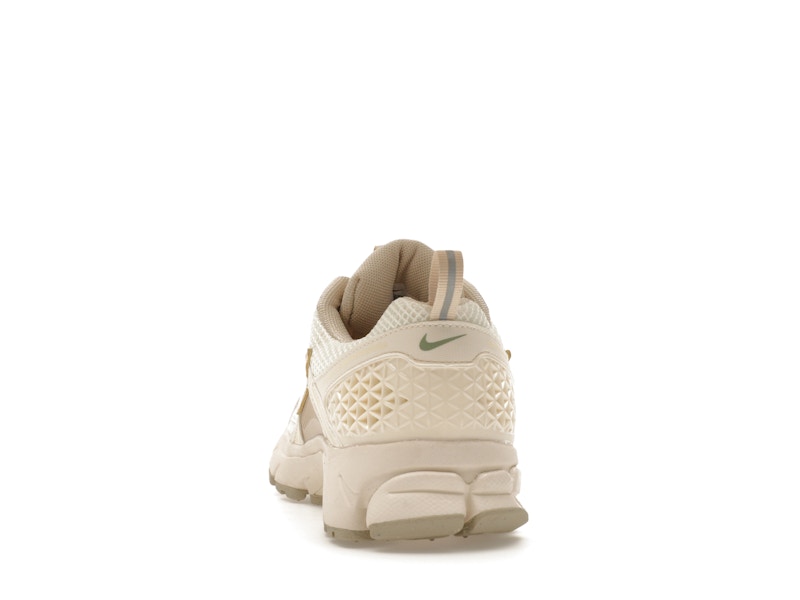 Nike Zoom Vomero 5 Pale Ivory (GS)