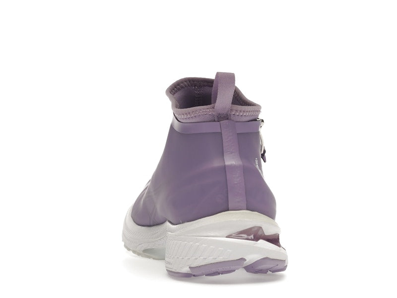 ASICS Gel-Kayano 27 LTX Vivienne Westwood Vapor