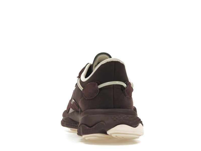 adidas Ozweego Shadow Maroon