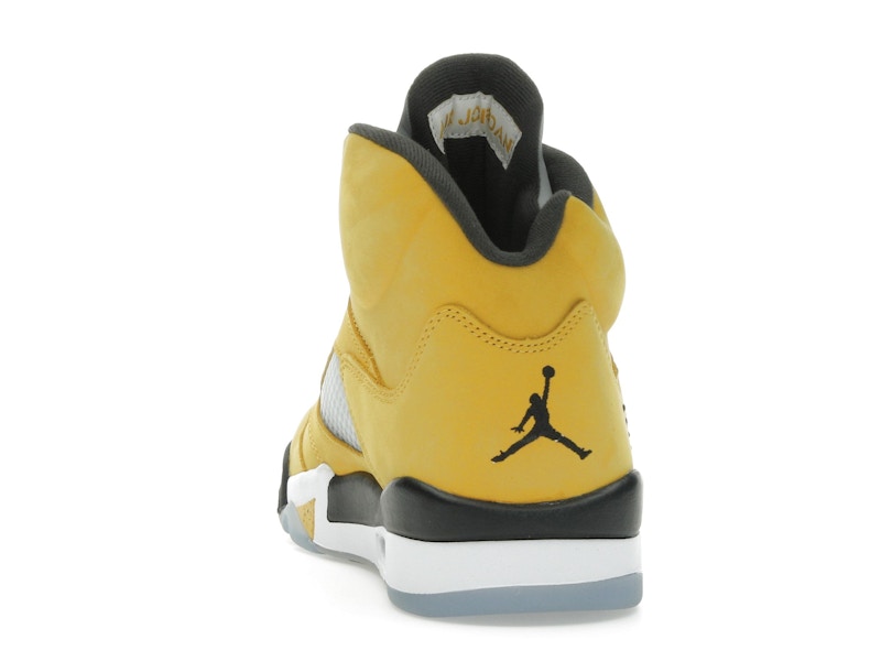 Jordan 5 Retro Tokyo T23 (2025)