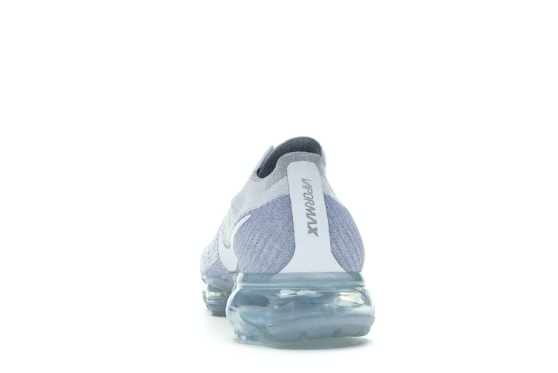 Nike Air VaporMax CDG White