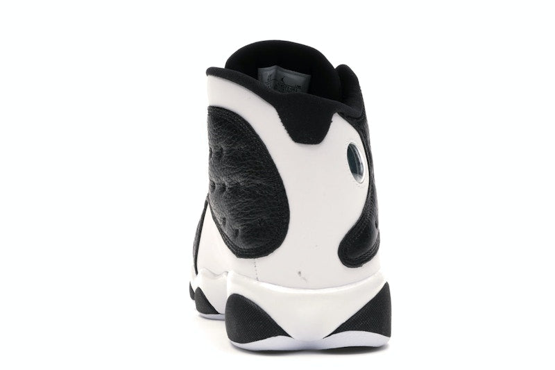 Jordan 13 Retro Reverse He Got Game