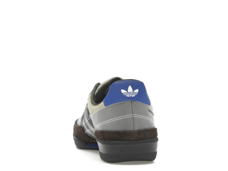 adidas Squash Polta AKH Craig Green Dark Brown