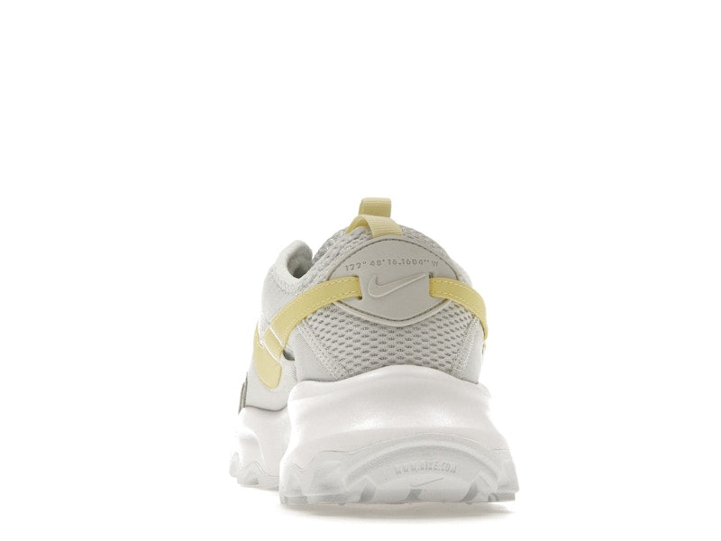 Nike TC 7900 Photon Dust Lemon Chiffon (Women's)