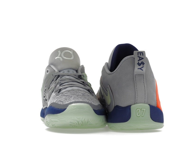 Nike KD 15 9th Wonder