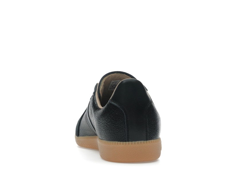 adidas BW Army Lux Black Gum