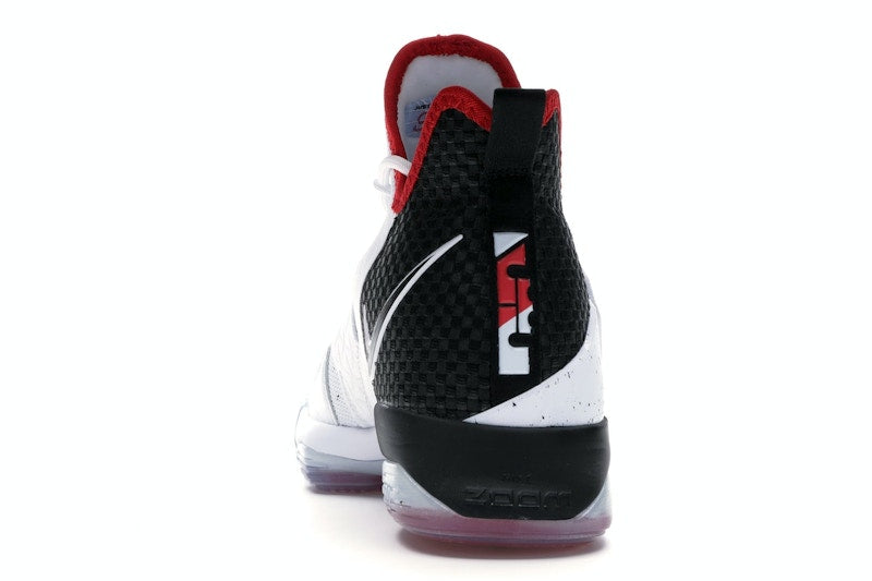 Nike LeBron 14 Flip the Switch