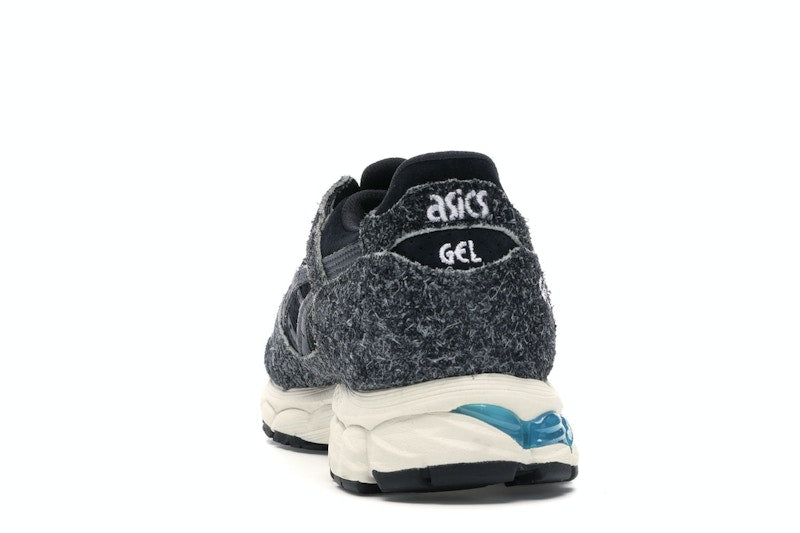 ASICS Gel-Lyte 3.1 Ronnie Fieg Super Blue