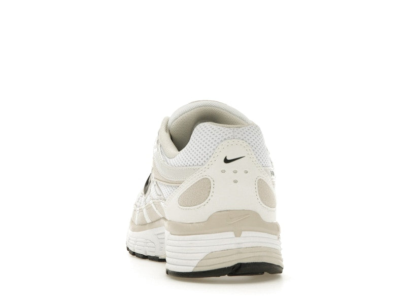 Nike P-6000 Light Orewood Brown (Women's)