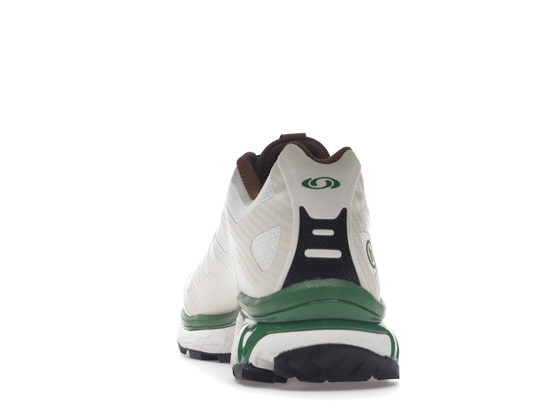 Salomon XT-4 Hidden NY White
