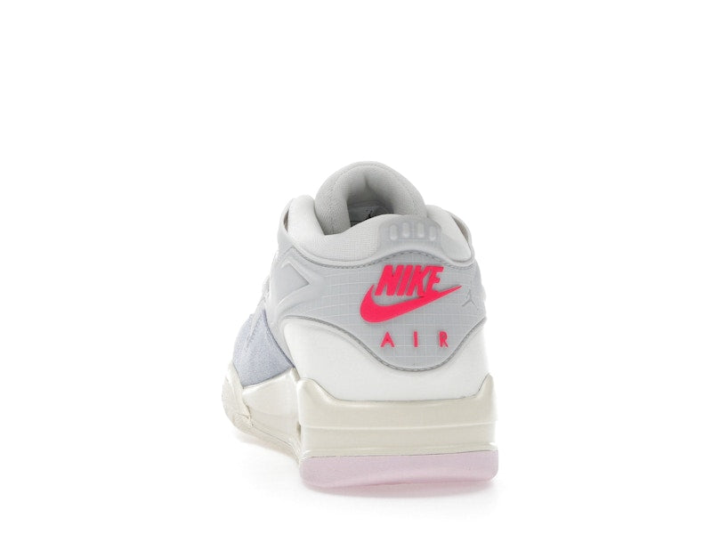 Jordan 4 RM Easter (Women's)
