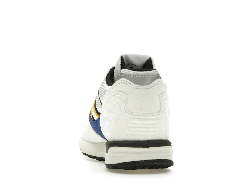 adidas ZX 6001 Civilist