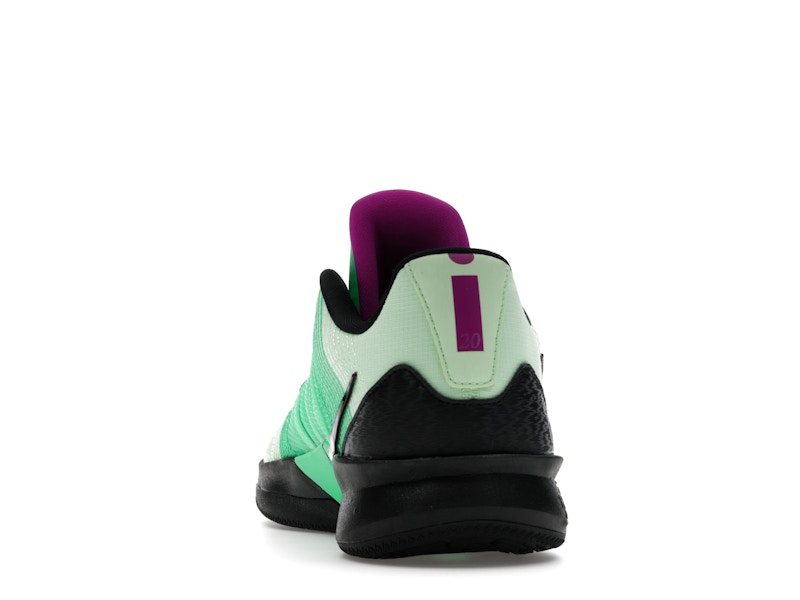 Nike Sabrina 3 Gamer (Women's)