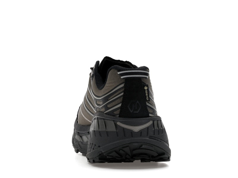 Hoka One One Stinson EVO Gore-Tex Haven