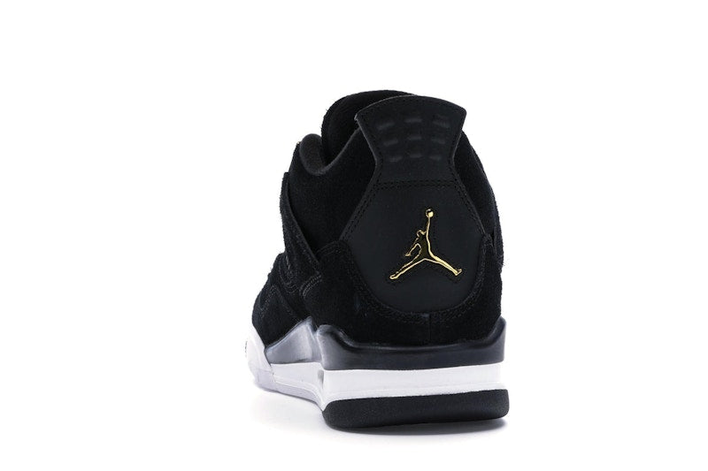 Jordan 4 Retro Royalty (GS)