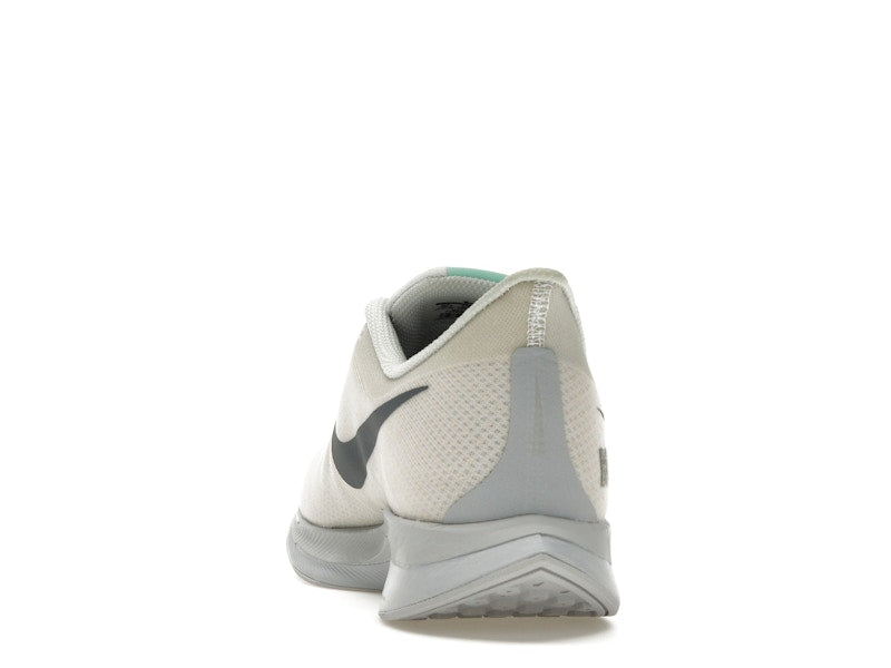 Nike Zoom Pegasus Turbo Berlin
