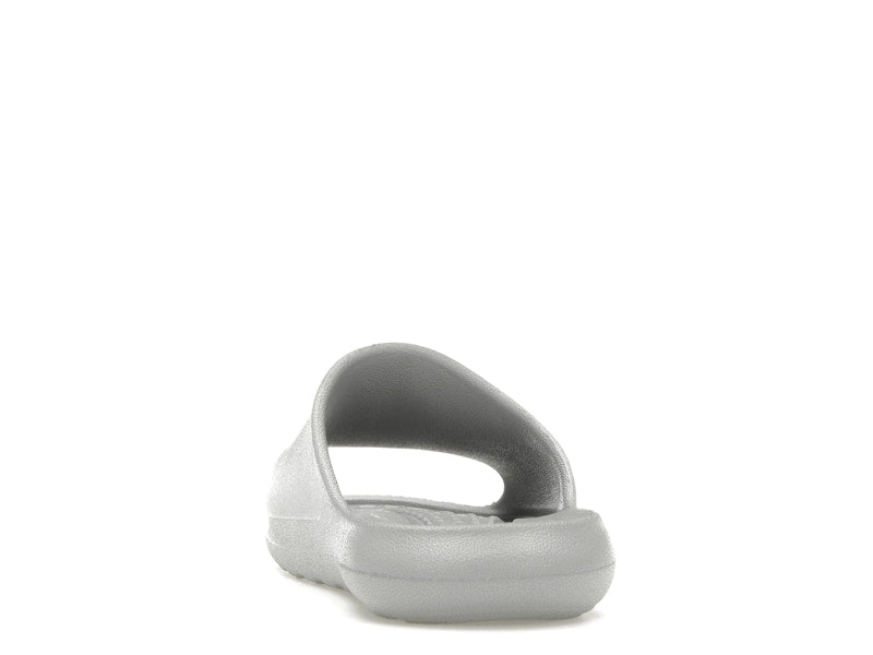 Nike Victori One Shower Slide Light Smoke Grey