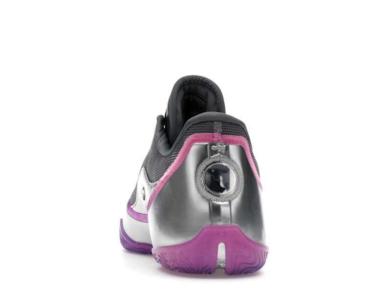 Nike LeBron 23 Bubble Boy