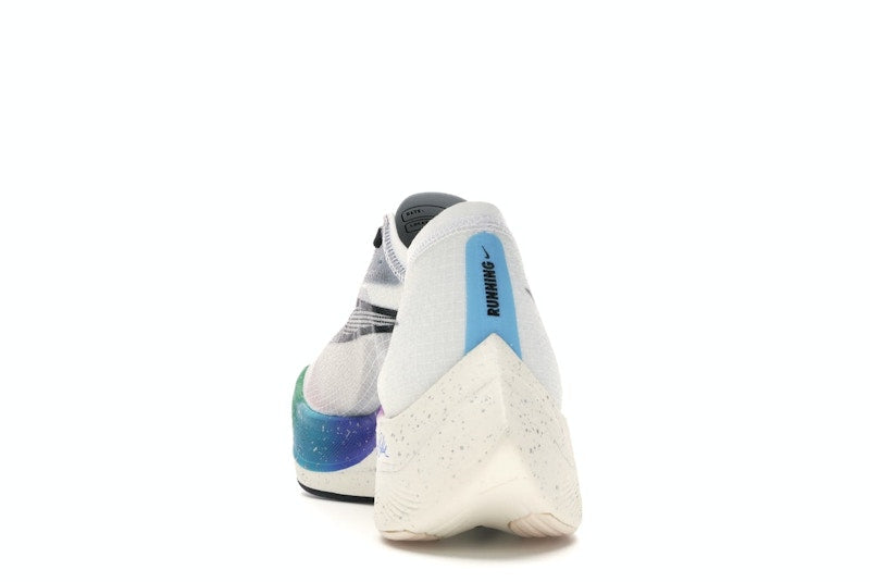 Nike ZoomX Vaporfly Next% Betrue (2019)