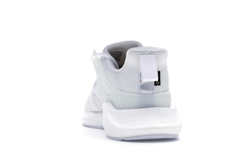 adidas EQT Support 93/17 Gore-tex Reflect & Protect (White)