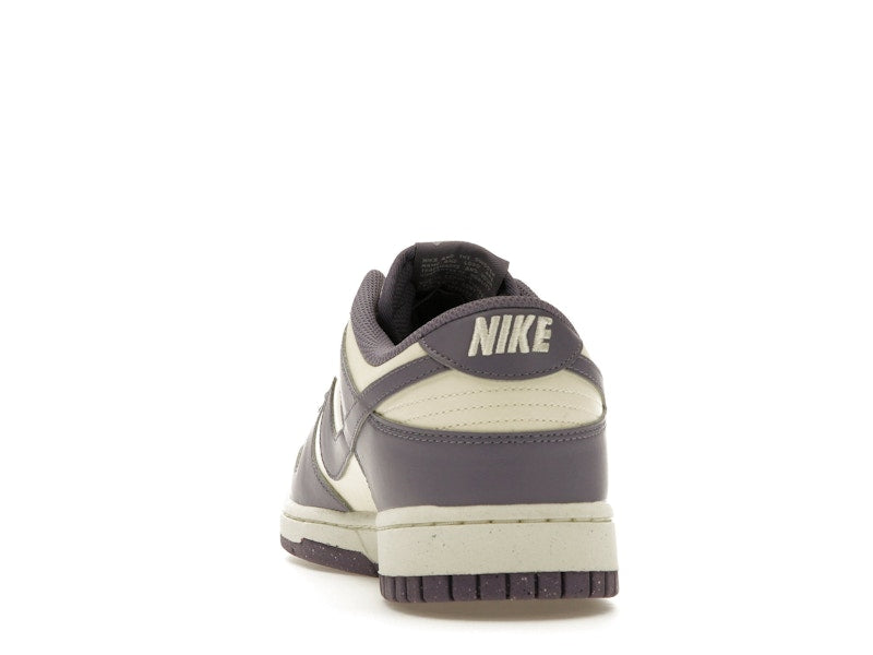 Nike Dunk Low Next Nature Daybreak (Women's)