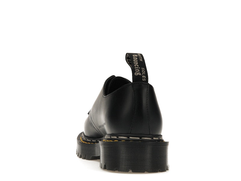 Dr. Martens 1461 Bex Derby Rick Owens