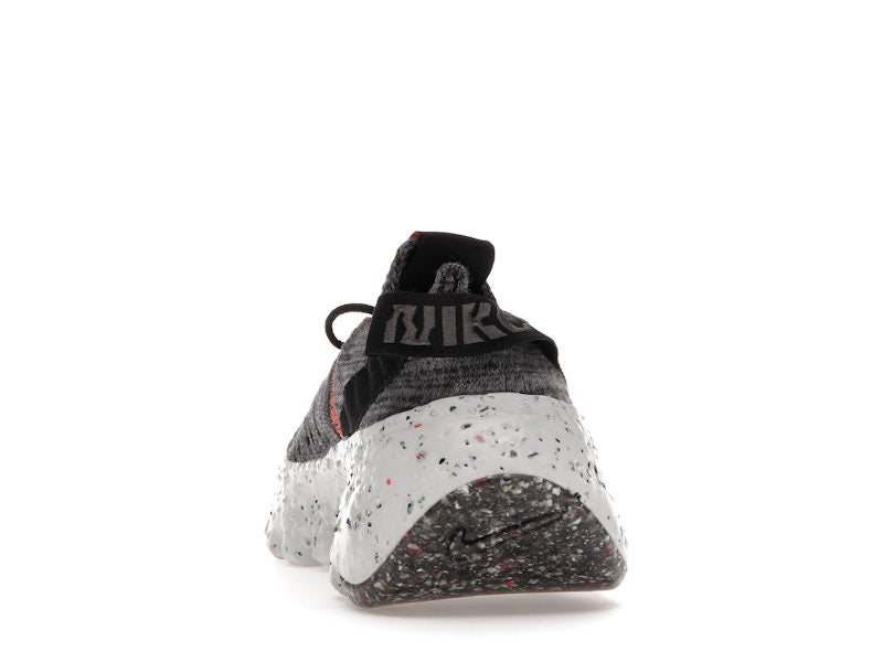 Nike Space Hippie 04 Iron Grey (Women's)