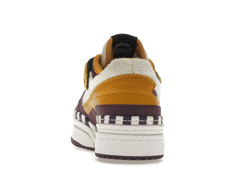 adidas Triple Platforum Low Girls Are Awesome (Women's)