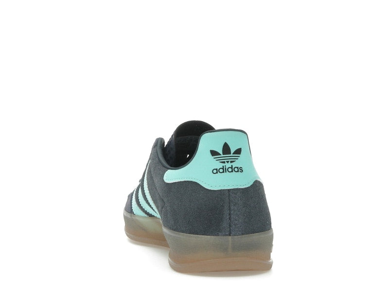 adidas Gazelle Indoor Shadow Navy Legend Ink