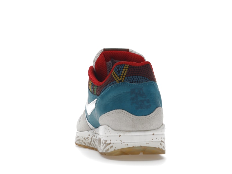 Nike Air Max 1 Brazil Lanceiro