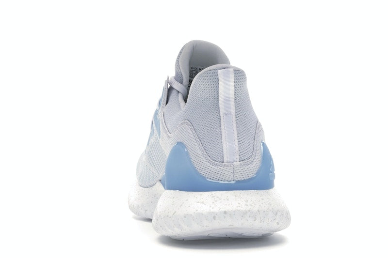 adidas Alphabounce Beyond Extra Butter