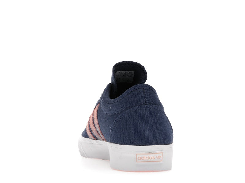 adidas Adiese Tech Indigo Sky Tint