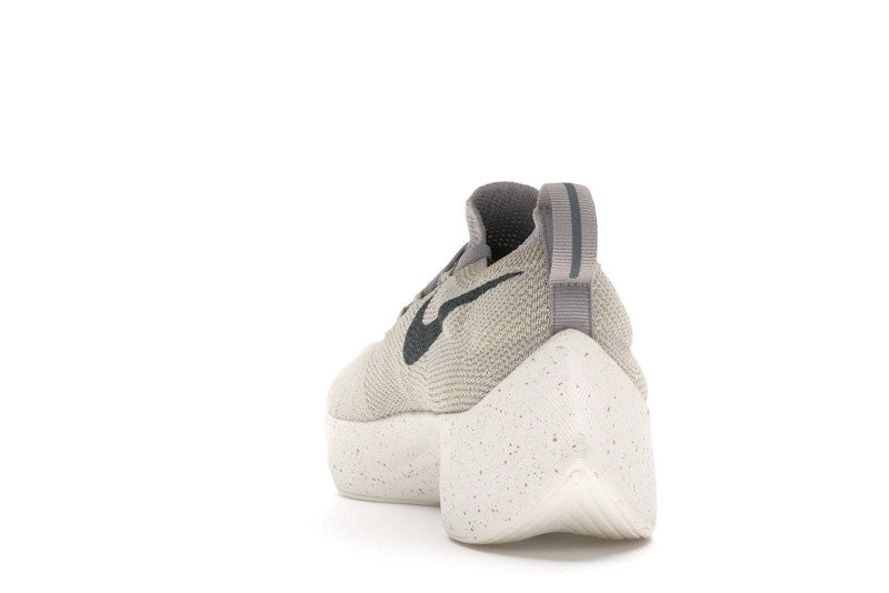 Nike Vapor Street Flyknit String