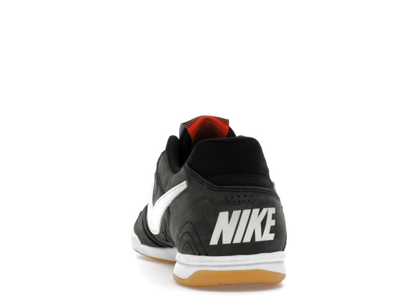 Nike SB Gato Orange Label