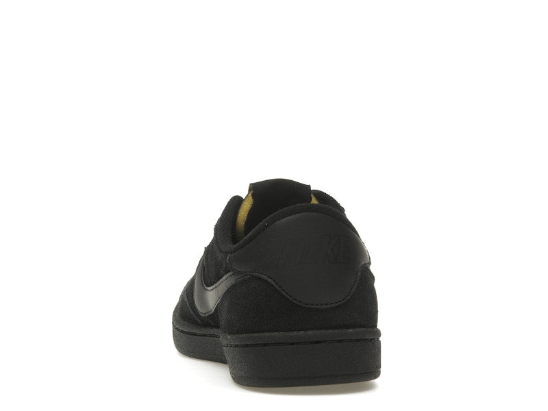 Nike SB FC Classic Black