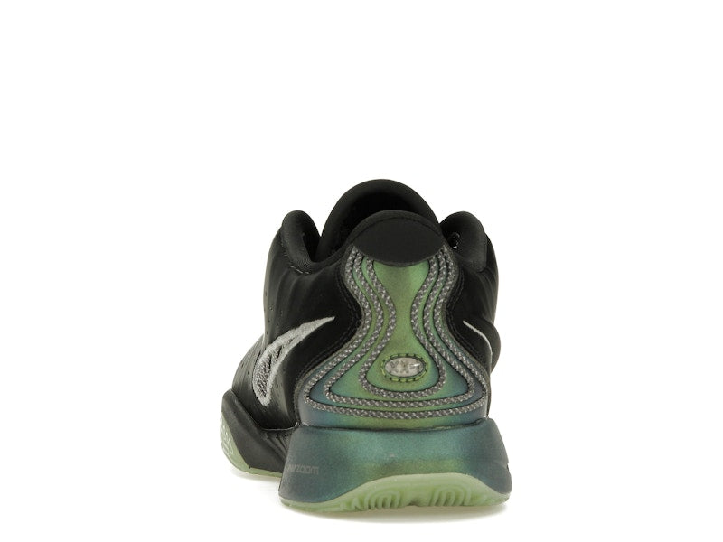 Nike LeBron 21 Tahitian (GS)