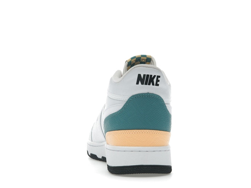 Nike Mac Attack Year of the Snake
