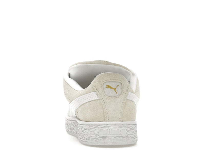 Puma Suede XL Sugared Almond