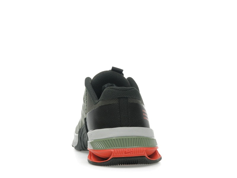 Nike Metcon 8 Cargo Khaki