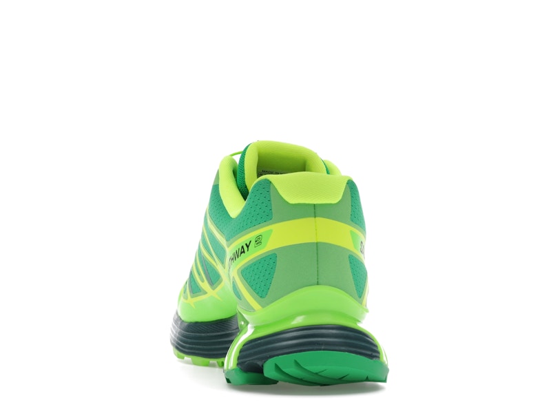 Salomon XT-Pathway 2 Feid FXXOMOR