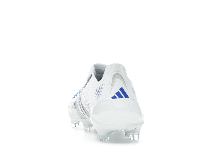adidas Predator Elite Foldover Tongue FG Polar Victory Pack