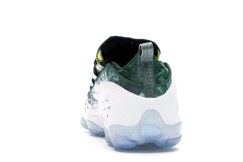 Reebok DMX Run 10 Extra Butter The Predator