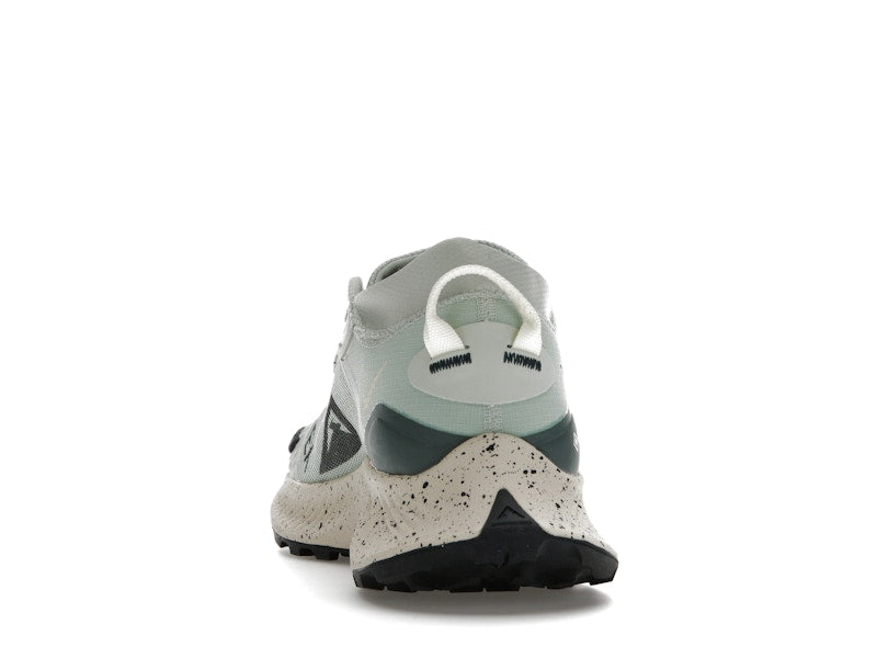 Nike Pegasus Trail 3 Gore-Tex Seafoam (Women's)