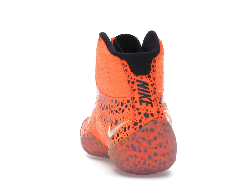 Nike Tawa SE Electric Pack Olympic Safari