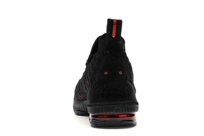Nike LeBron 16 Fresh Bred (GS)